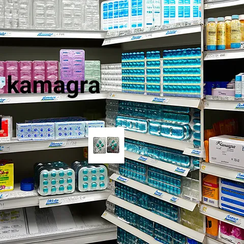 Kamagra prix pharmacie